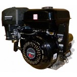 Двигатель бензиновый LIFAN 173FD (8 л.с.)