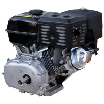 Двигатель бензиновый LIFAN 190F-R (15 л.с.)