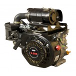 Двигатель бензиновый GX 200 для трамбовщика GROST TR-80HC